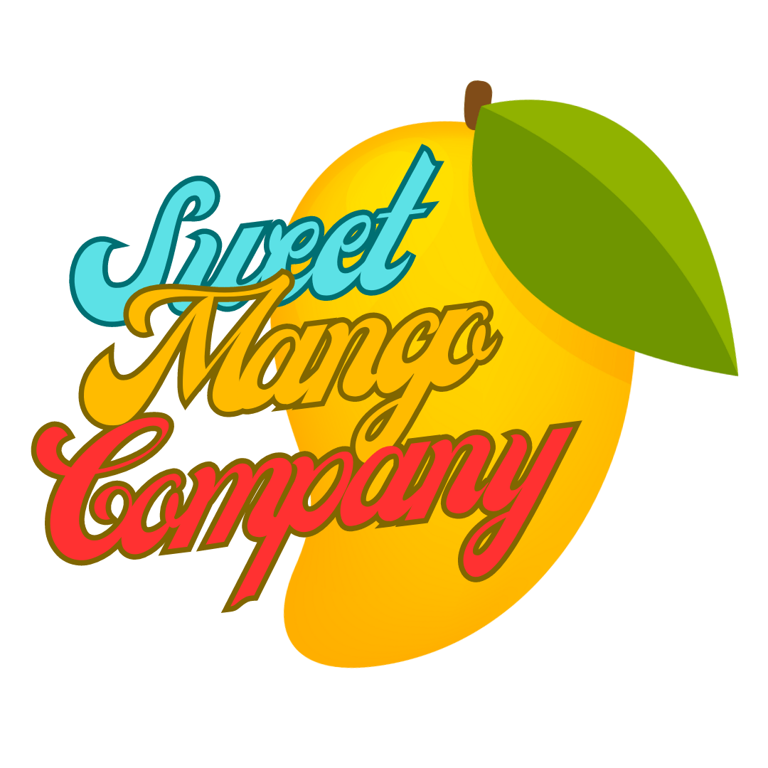 Sweet Mango Company